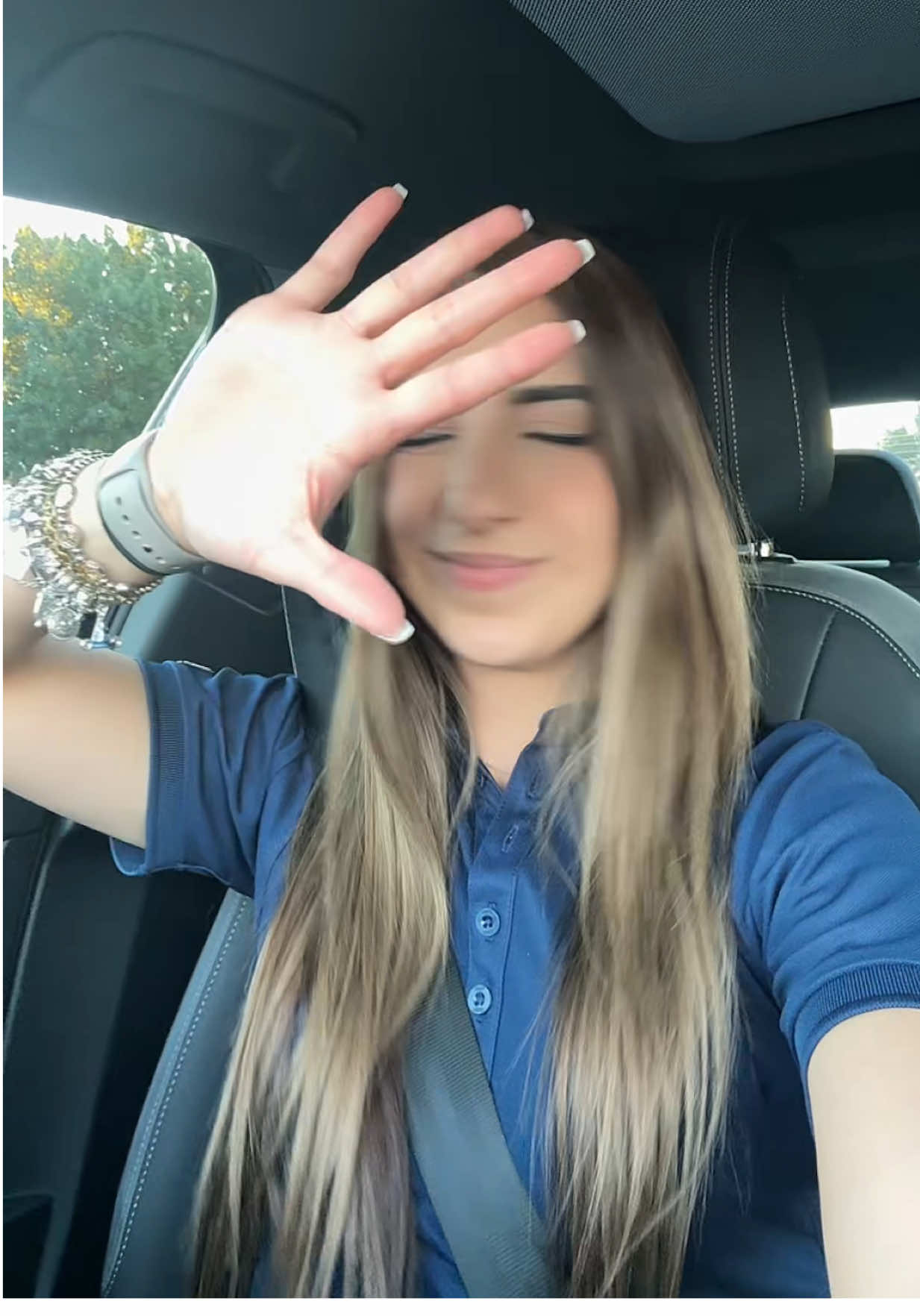 Dreaming out loud always #fypシ #trend 