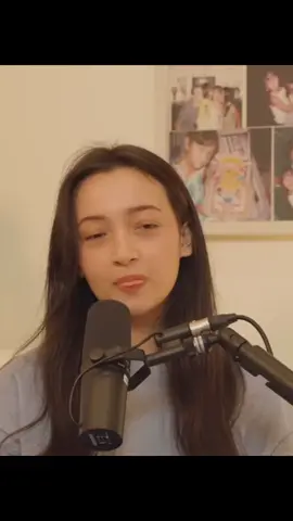 #fyp #foryoupage #podcast #bryandomani #megandomani #mawarevadejongh 