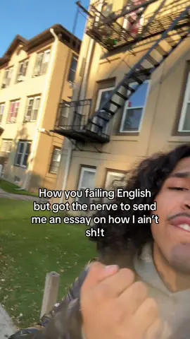 Lolz #xybca #fyp #chrissxdoppe #fypシ 