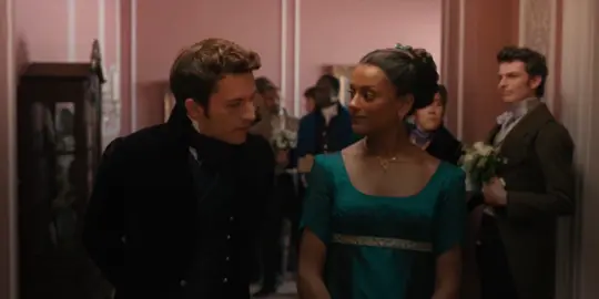 I really like this so i know it’s gonna flop..tiktok pls baby. #KATE & #ANTHONY  #kathony #fyppppppppppppppppppppppp #fypシ゚viral 