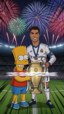 É hoje, Simpsons previram.  . . . . . #ossimpsons #simpsons #conspiração #riqueza #previsoes 