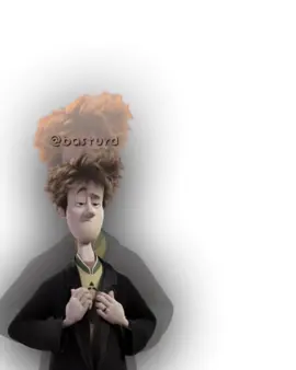 Banger🔥🤏 #lyrics #fyppppppppppppppppppppppp #basturd💸 #humblehuli#raggasiai