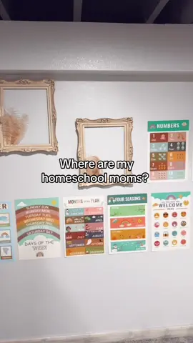 And they are on sale right now! #homeschool #homeschoolmama #preschool #toddlermom #busybutblessed 