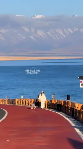 Phải công nhận Chi Lâm hát hay quá huhu #china #foryou lên đường thôi!!!