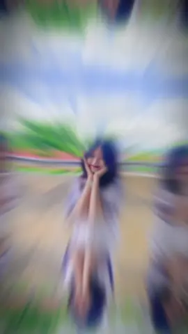 #CapCut 3nam nhanh thiệt.......#2020 #tiktok #xuhuong 