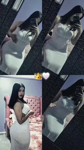 🤍#capricorniana #gymrat #amorpropio❤ #disciplinada 