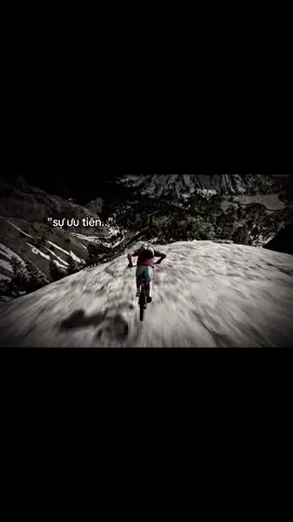 #_qanhhaysuy #fpy #tamtrang #audio #lyrics 