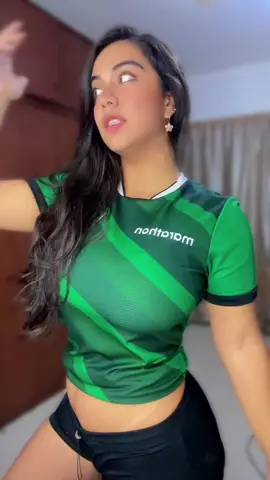 @danielairenerodas  Feliz aniversario mi verde querido💚 70 años de historia y pasión🫶🏼 #siempredeprimera🇳🇬💚 #orientepetrolero #santacruzdelasierra🇳🇬 #oriente #bolivia🇧🇴  @Oriente Petrolero @ClubDeportivoOrientePetrolero @BOCHIALBIVERDE 