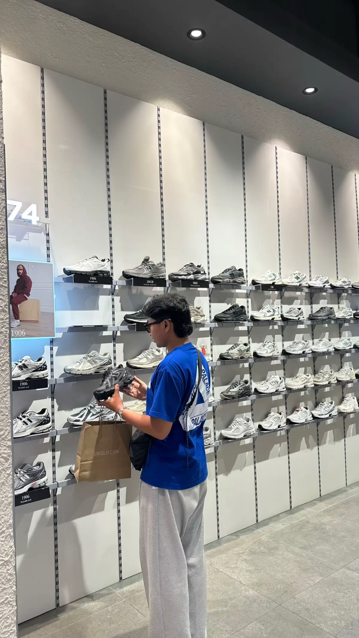 kehidupunk 🤓☝🏼