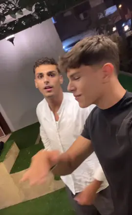 ✋🏼✋🏼@Kareem Zein @heyjalal 