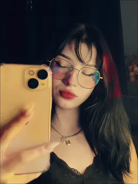 #FunkNoCapCut #Biscoitocut #pioneertemplate #capcutpioneer #CapCut 