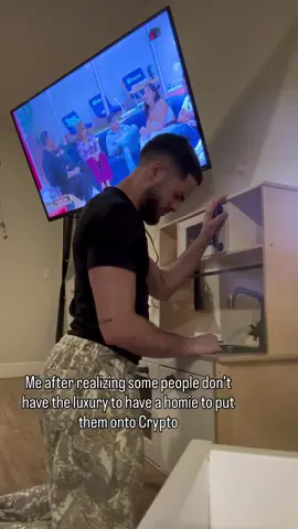 Craziest realization😕 #fyp #crypto #xrp #bitcoin