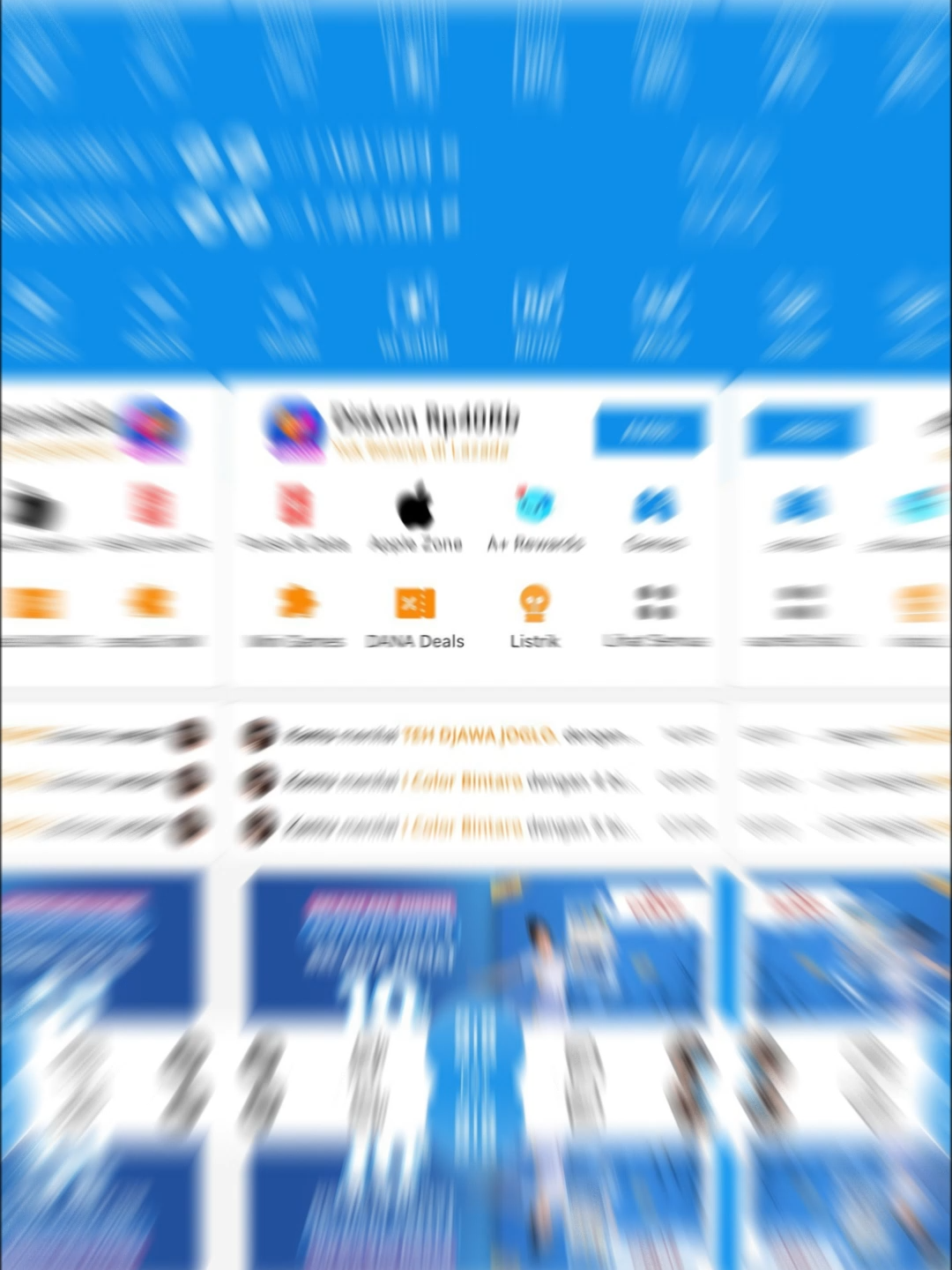 [̲̅c][̲̅a][̲̅r][̲̅i] [̲̅d][̲̅i] [̲̅g][̲̅u][̲̅u][̲̅u][̲̅g][̲̅l][̲̅e][̲̅e] [̲̅V][̲̅A][̲̅R][̲̅I][̲̅O][̲̅8][̲̅9]