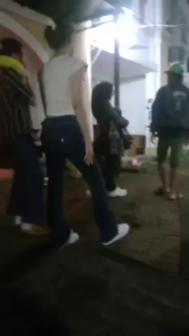 gacor kali awak pas lihat si cantik yg dua ini🙏😁🤪 #asmaraganz #tayangsetiaphari1655sctv #rasyaagz #anakmedan #fansmaniasmaraganz 