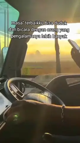 #fyp #masukberanda #4upage #sopirtrukpunyacerita #drivermuda 