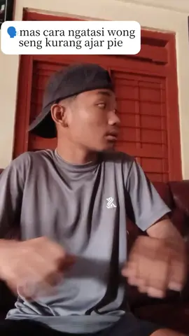 #CapCut #mulyonobasuki #trending #fyp #bwgntng_1 