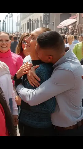 #claudiasheimbaum #sheimbaum #presidentademexico 