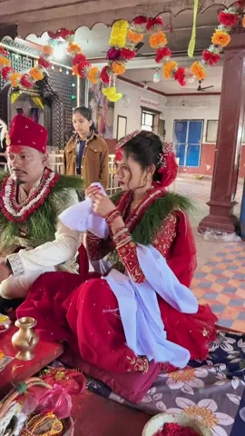 #Jaba Sama Mero Sas taba sama Timro Maya ko Aas!!!🥹❤️@𝑩𝒊𝒔𝒏𝒖 𝑮𝒊𝒓𝒊-𝑨𝒇rica @BishnuGiriAfrica2 🫶