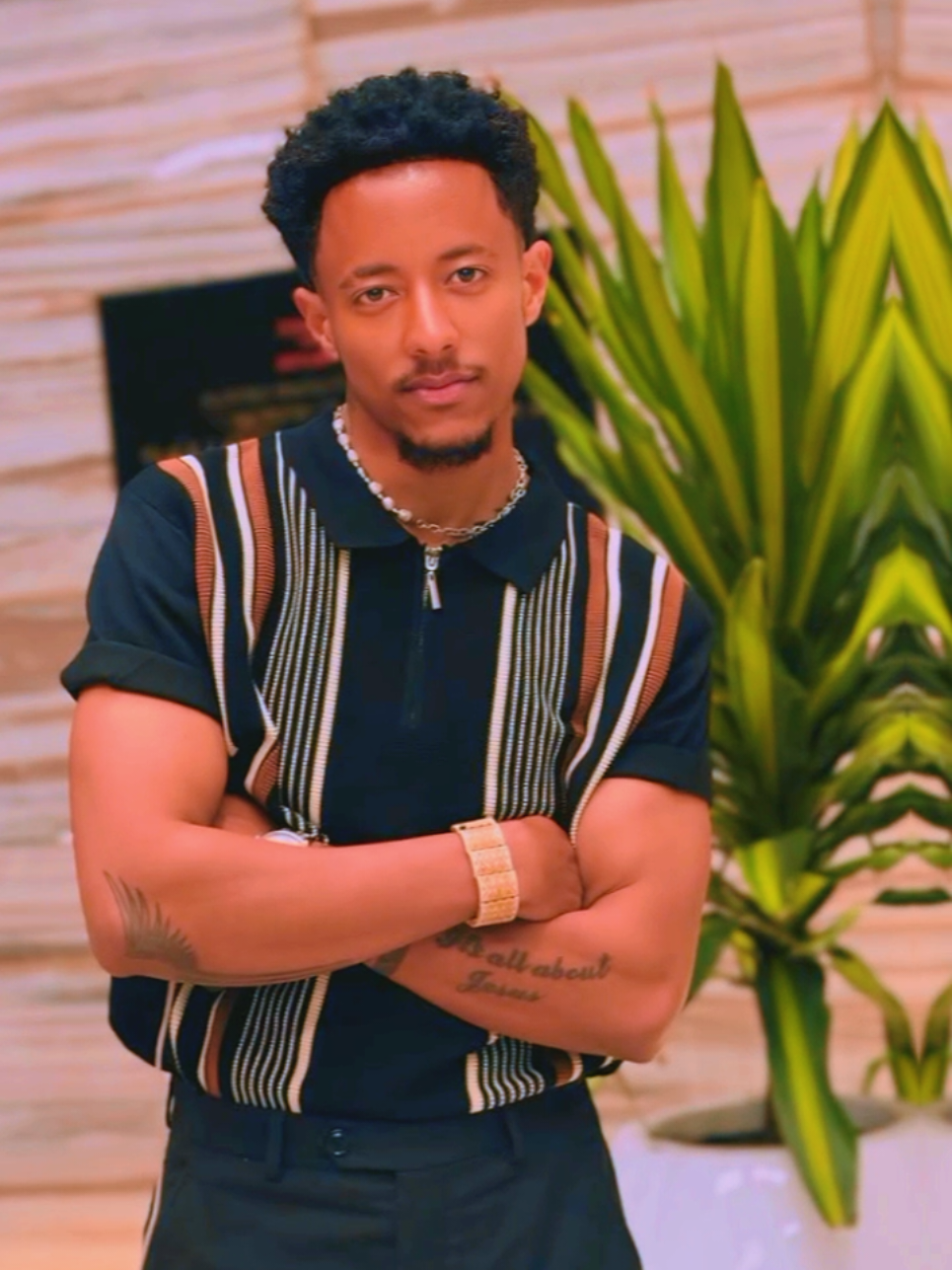 #CapCut #viraltiktok #viralvideotiktok #habeshatiktok #entertainment 