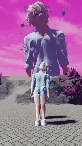 ginii kan yaa trendnya @frzry.a  #mountzora #mtzora #robloxfyp 