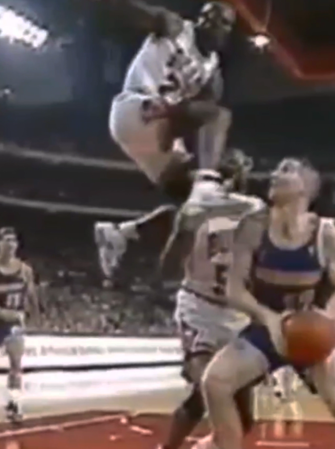 AIR JORDAN BLOCKS #jordan #NBA #chicago #bulls #goat