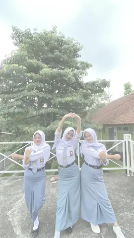 #transisi #jjfoto #beforeafter #curug 