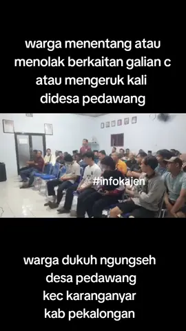 #fypシ゚viral🤲🤲🤲🤲 