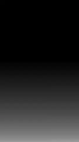 YEYY...AKHIRNYA JADI PU JUGA.👏#changhuasen #changhuasen常华森 #chineseactor #cdrama #cdramaedit 