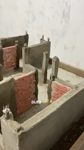 no puede ser amigo 😞 #arquitectura #maqueta #sufrimiento #fyp 