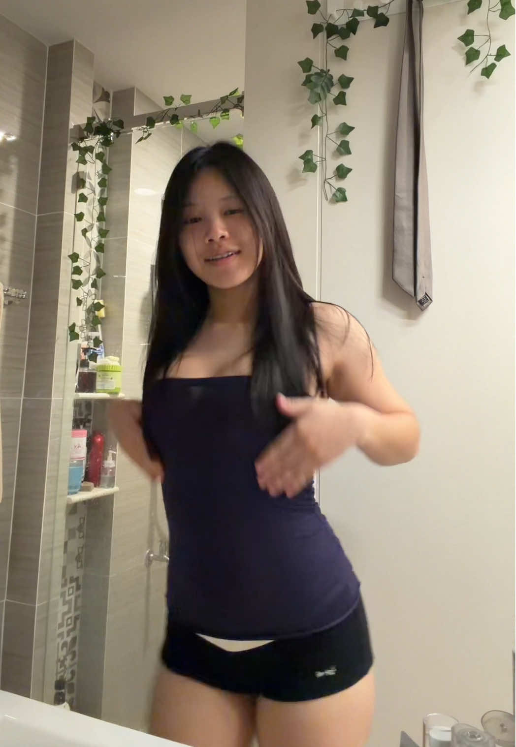 ผมหอมนะ ไม่เชื่อมาดม @LIVETINED THAILAND  #Haironเกิดมาคู่ผม #น้ําหอมฉีดผม #livetinedลีฟทิเนด #สเปรย์ฉีดผมlivetined #สเปรย์ผมหอม 