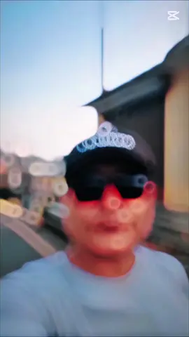 🚶‍♂️🚶‍♀️#new #foryoupage #thakuri @samoon#npl2