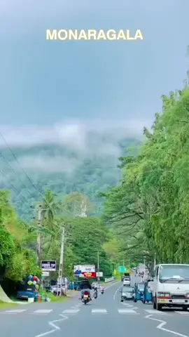 monaragala ❤️🍂🍁 f##############terending#$$#####