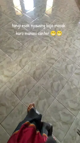 jian syahdu @xyyxz2_  #fypシ゚ #cantermaniaindonesia #sragen24jam #promomakanharian #drivermuda 
