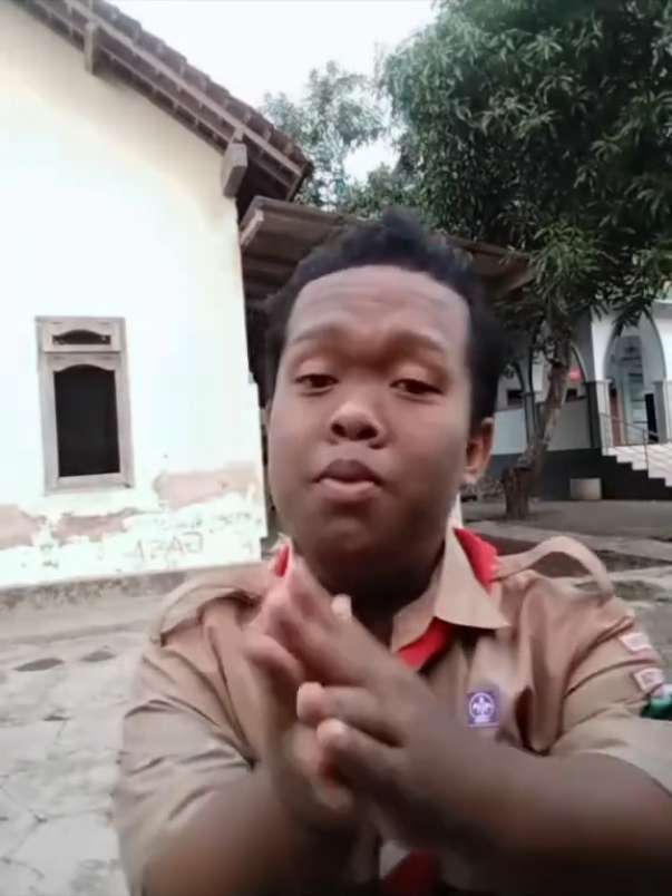 #stitch dengan @aazrry #cebolbungkus #bungkus #fyp #rmputriminang