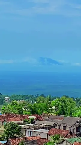 Tuban bagian grabagan😎🤙🏼