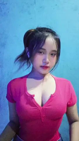 #moots? #foryou #foryoupage #nerimafblb✅ #viral #viralvideo #viraltiktok #lewatberanda #lewatberandafyp #masukberanda #masukberandafyp #fypppppppppppp