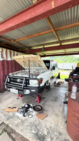 Hideout erh🔥#derrihderrih #pngtiktok🇵🇬 #MLP🐾 #fypシ゚ 