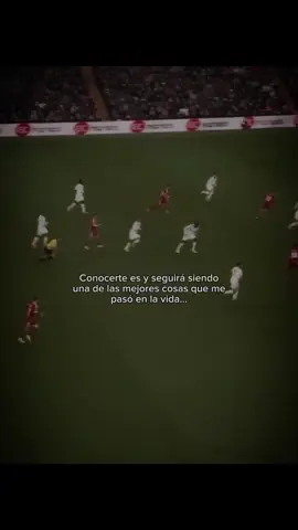 #frases #frasesparadedicar #frasesfutbol #frasesasthetic #liverpoolfc #gravenberch #fypppppppppppppppp #viral 