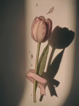 #CapCut #storywa #trend #mahaliniraharja 