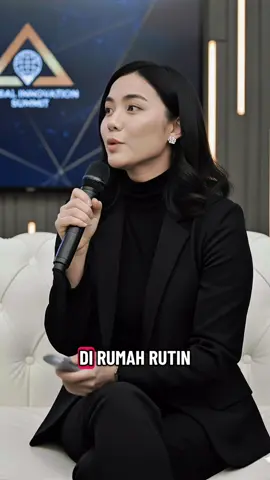 Ini yang akan terjadi pada tubuhmu jika rutin konsumsi sereh, kunyit dan jahe setiap hari selama seminggu..! #serehkunyitjahe #minumanherbal #detox #tehherbal #riviewjujur 