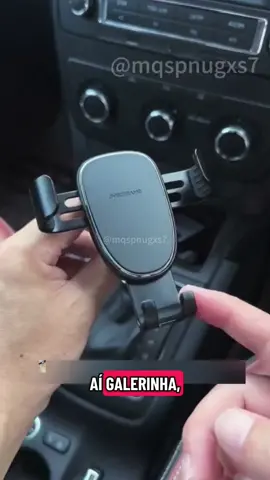 #brasil🇧🇷 #tiktokshop #fyp #foryou 