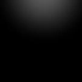 udah ga sabar nih nunggu episode 4☝️😋 @Monsta Studios #fyp #boboiboysopan #boboiboyblaze #boboiboyice #boboiboybaraju 