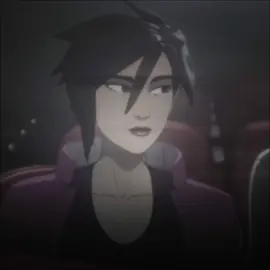 ok im going to bed now #invisigal #invisigaledit #invisigaldispatch #dispatchgame #robertrobertsondispatch 