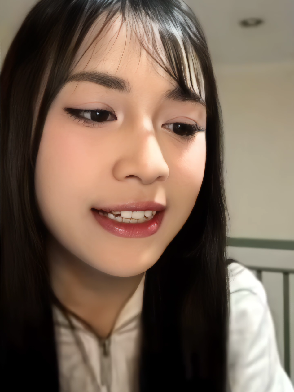 emang ayang gw  se setia dan sebucin itu ama gw #gitajkt48 #gitroops #fyp #foryou  #fypjkt48 