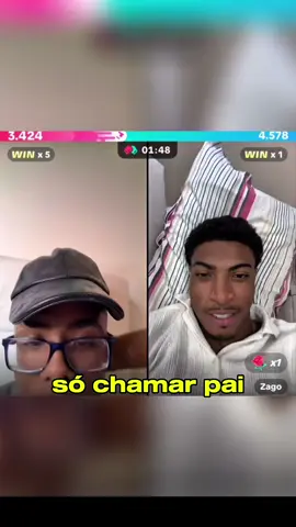 Zago e boca @Zago @bocade09liv #fyp #foryoupage #zago #bocade09 