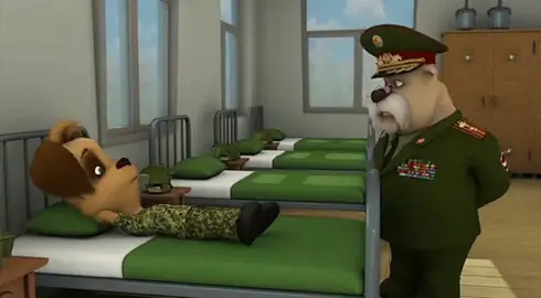 ssilka na donatik v profile ❤️ #барбоскины #дружок #sora #искуственныйинтелект #рек #ии 