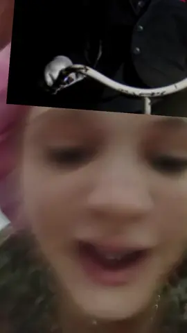 #mimseguir❤️ #vejaateofinal😱😱😱 