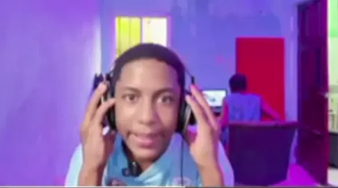 #paratiiiiiiiiiiiiiiiiiiiiiiiiiiiiiii #comedia #videoviral #humor #videoviral 