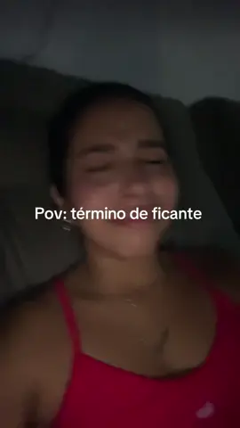 gustavo lima #foryoupage #fyp #fy 