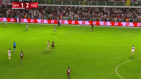 💰💲💵✅️✅️✅️✅️✅️✅️✅️